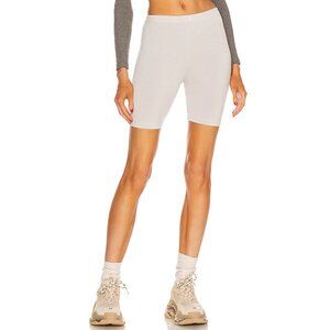 Cotton Citizen Milan Biker Short